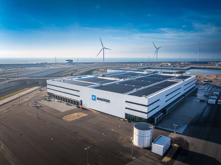2025-13 Maersk Maasvlakte (1)
