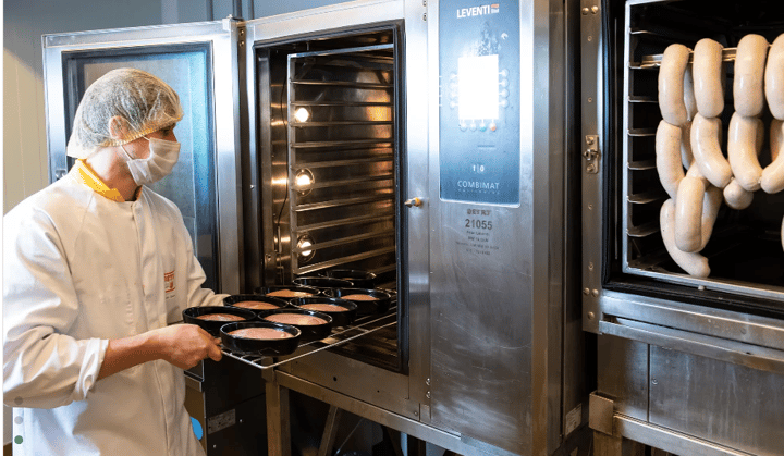 Belardenne factory-1
