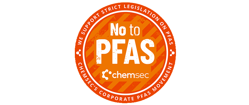 No to PFAS badge_edited