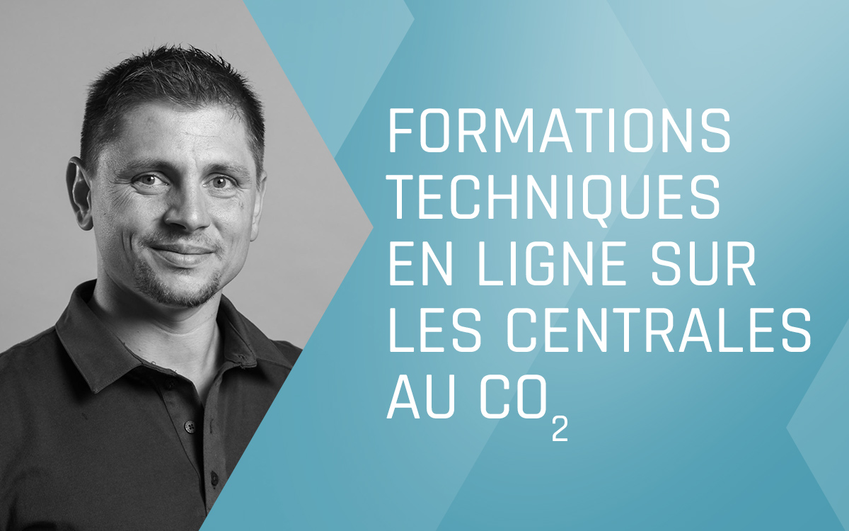 Guillaume Allard