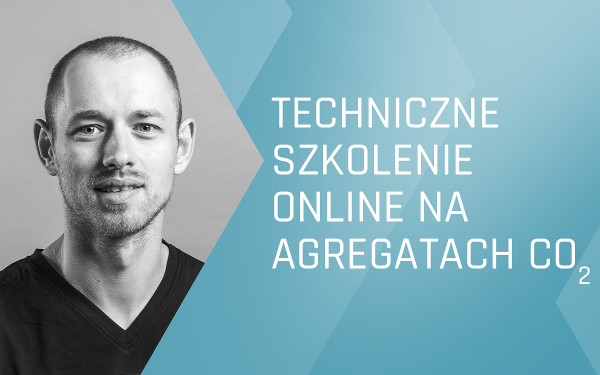 Piotr Lakomiec