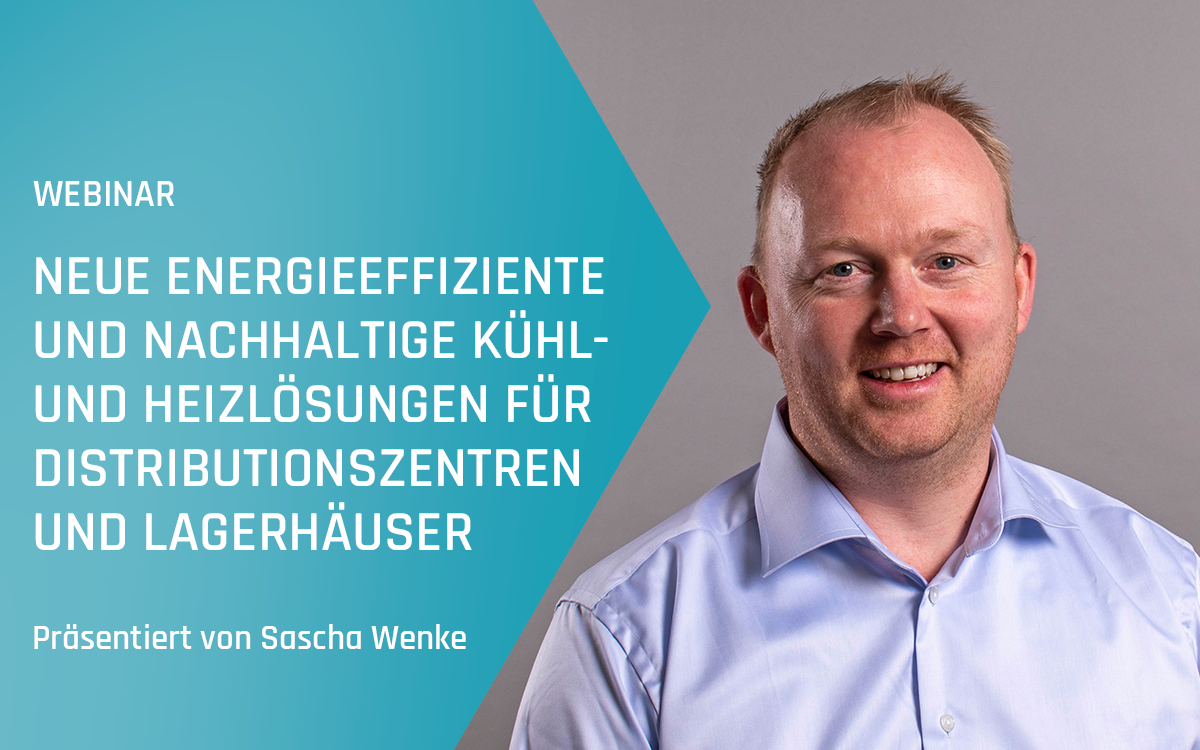 Sascha Wenke