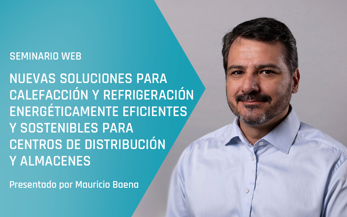 Mauricio Baena