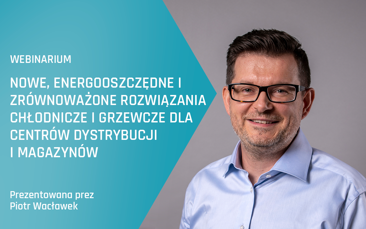 Piotr Wacławek