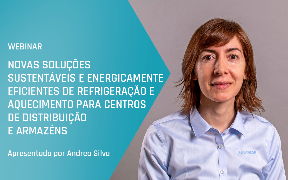 Andrea Silva