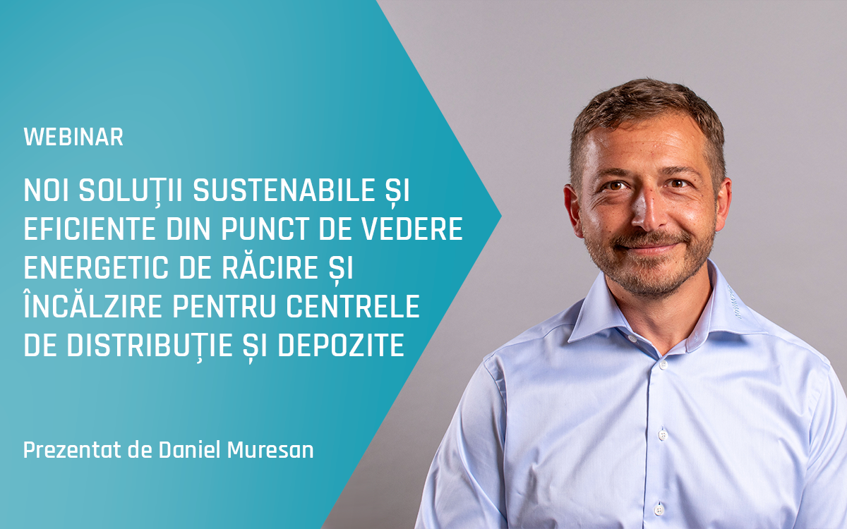 Daniel Muresan