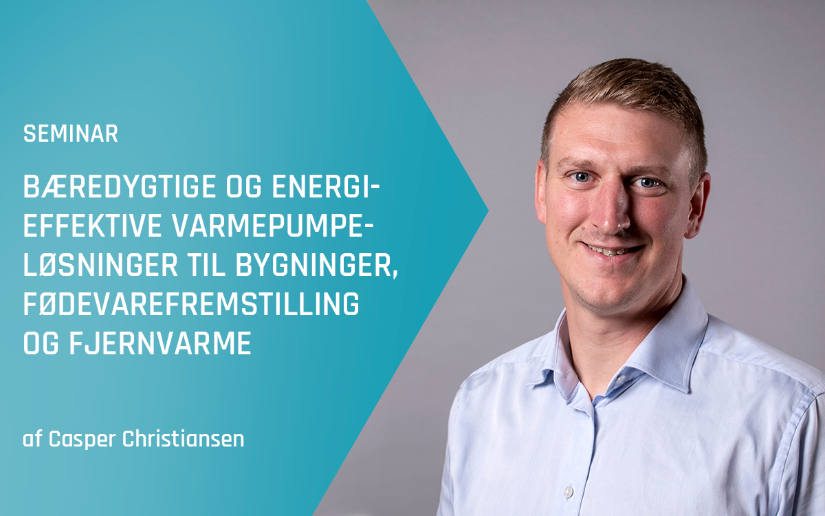 Casper Christiansen