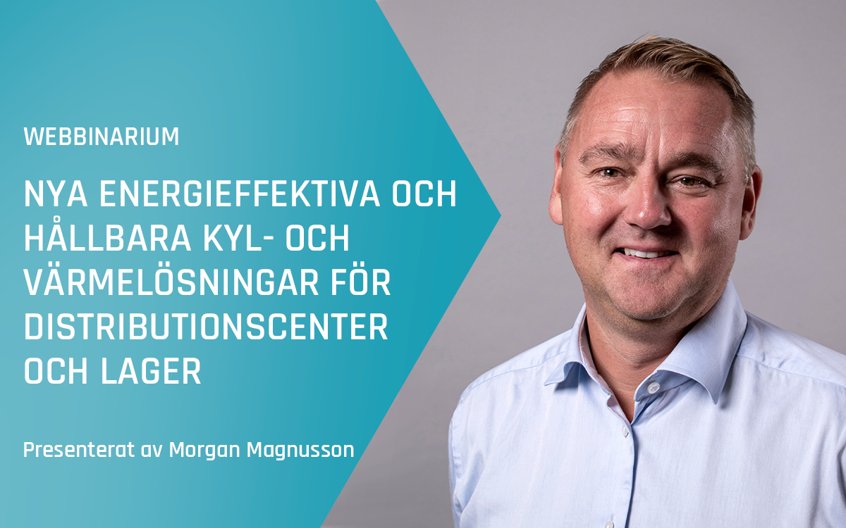 Morgan Magnusson