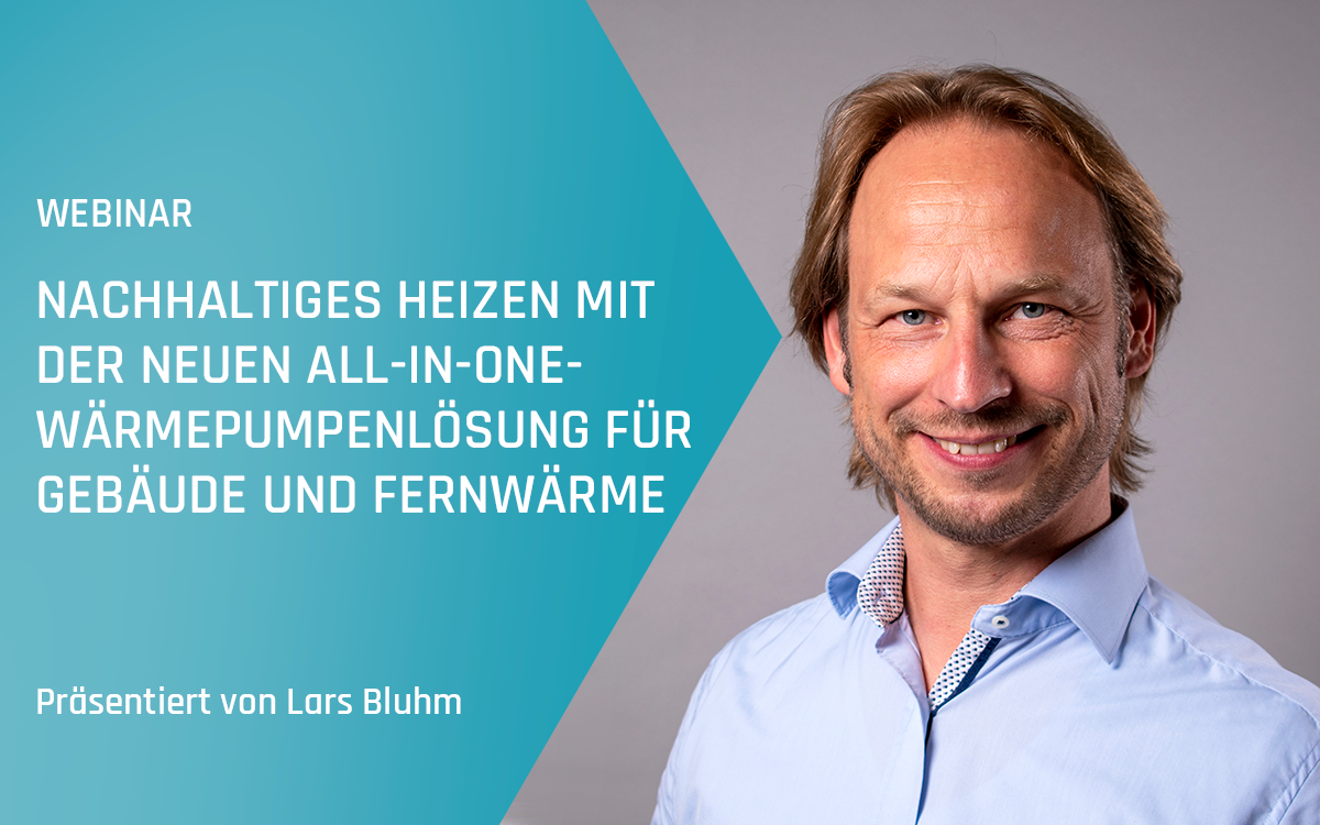 Lars Bluhm
