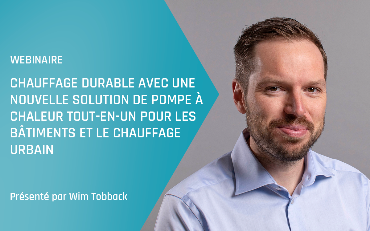 Wim Tobback