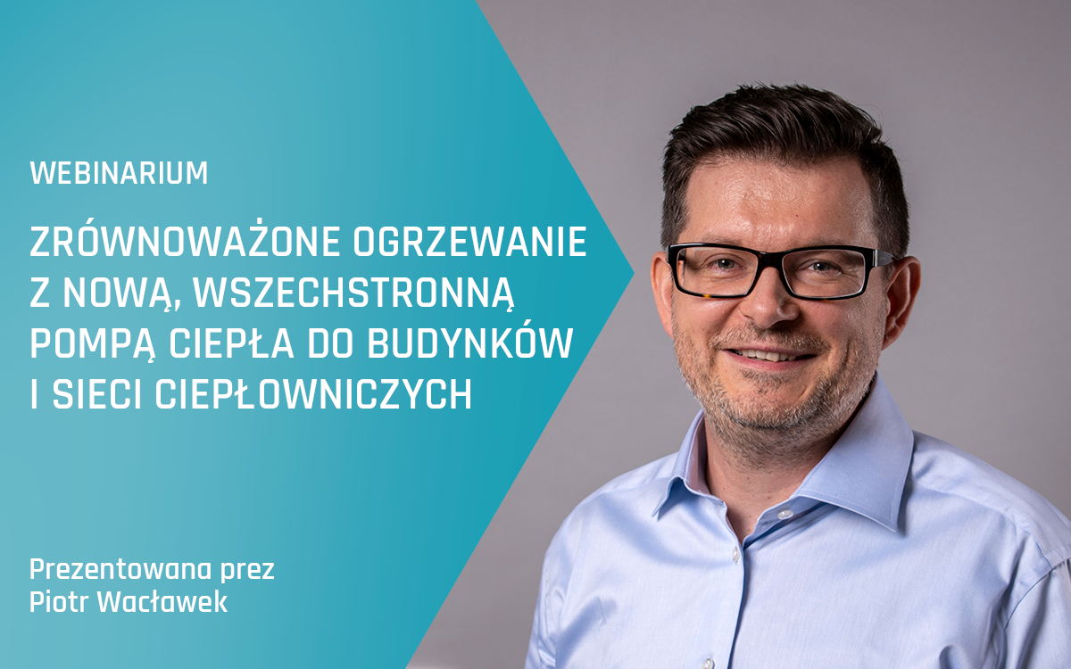 Piotr Wacławek
