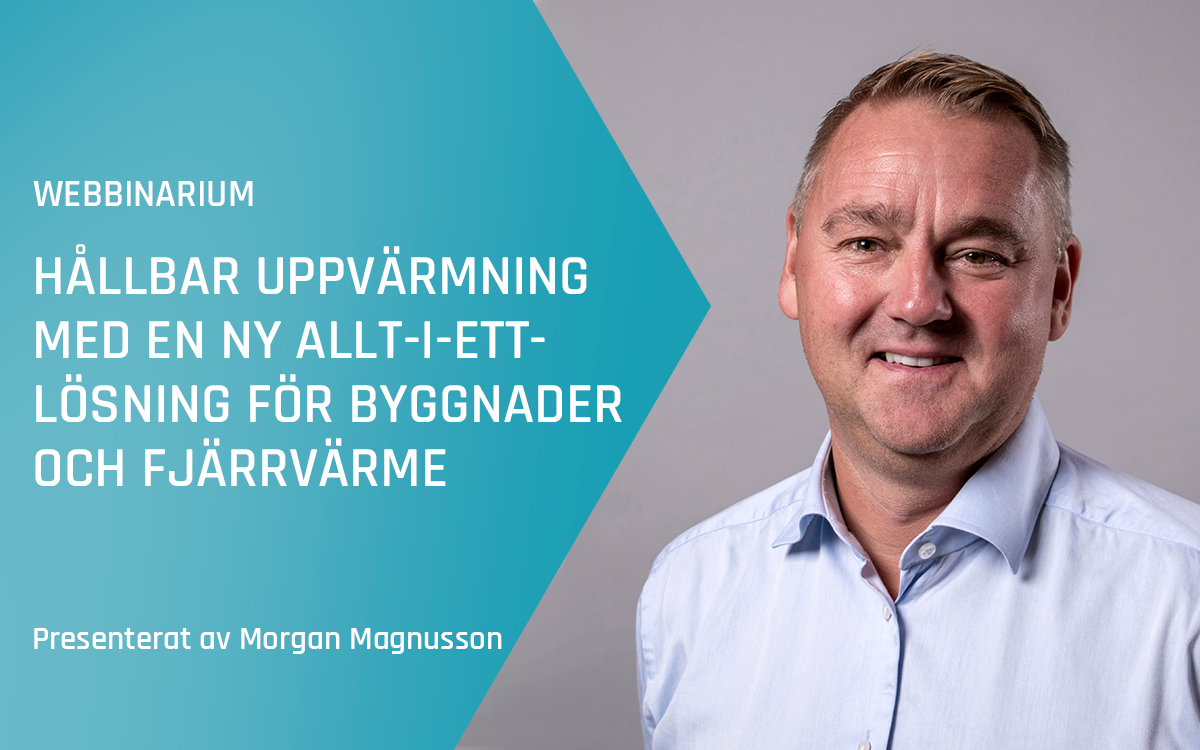 Morgan Magnusson
