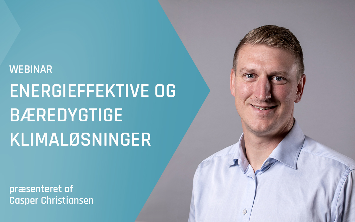 Casper Christiansen
