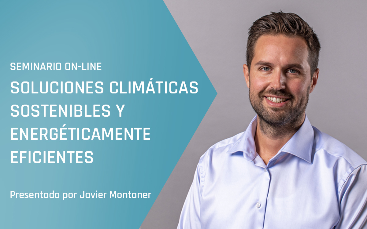 Javier Montaner