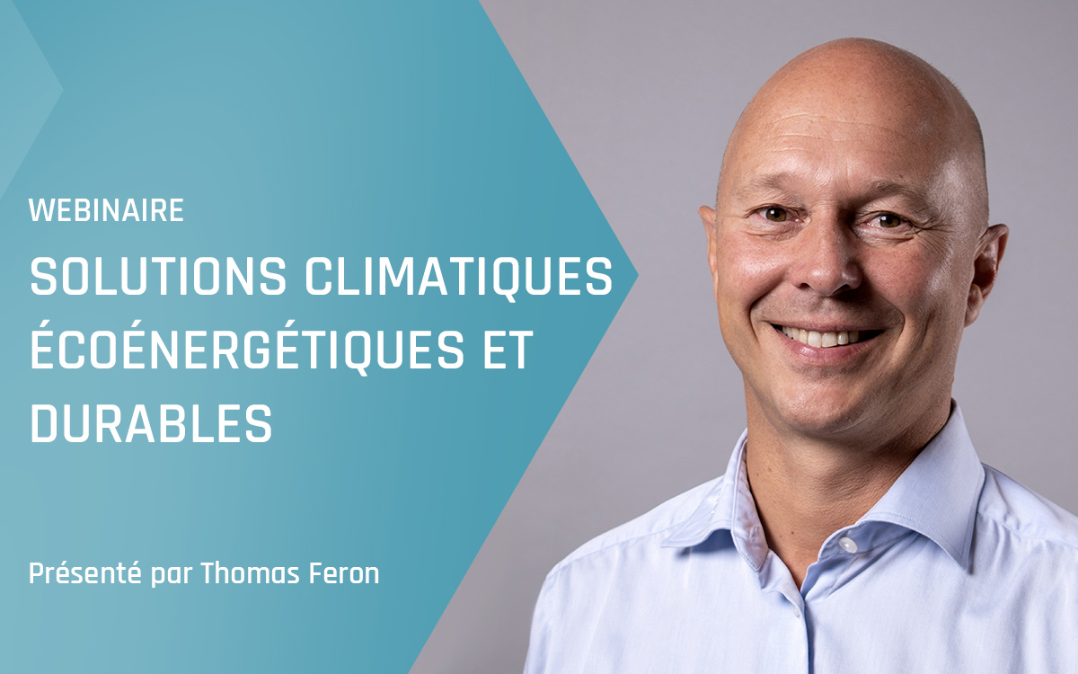 Thomas Feron