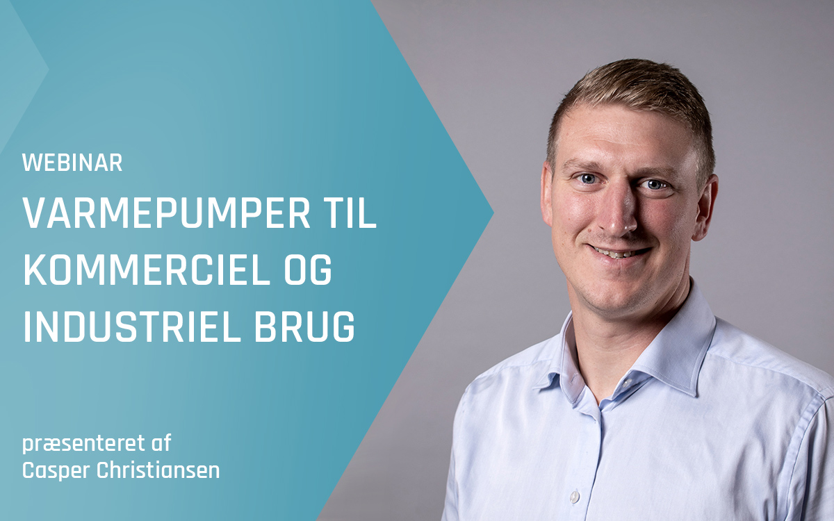 Casper Christiansen