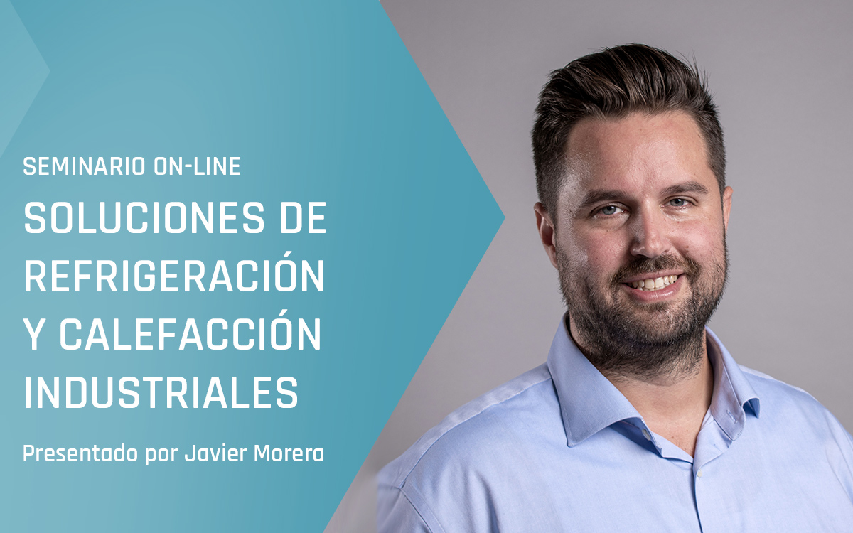 Javier Montaner