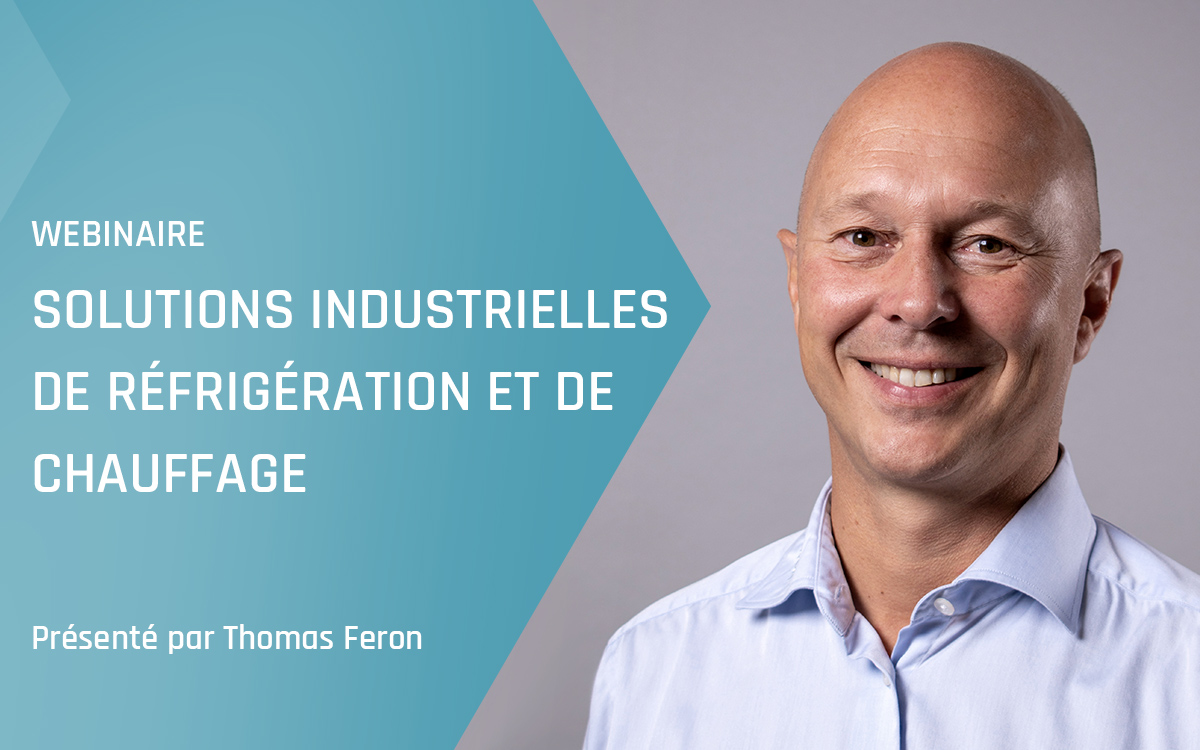 Thomas Feron