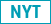 new_da