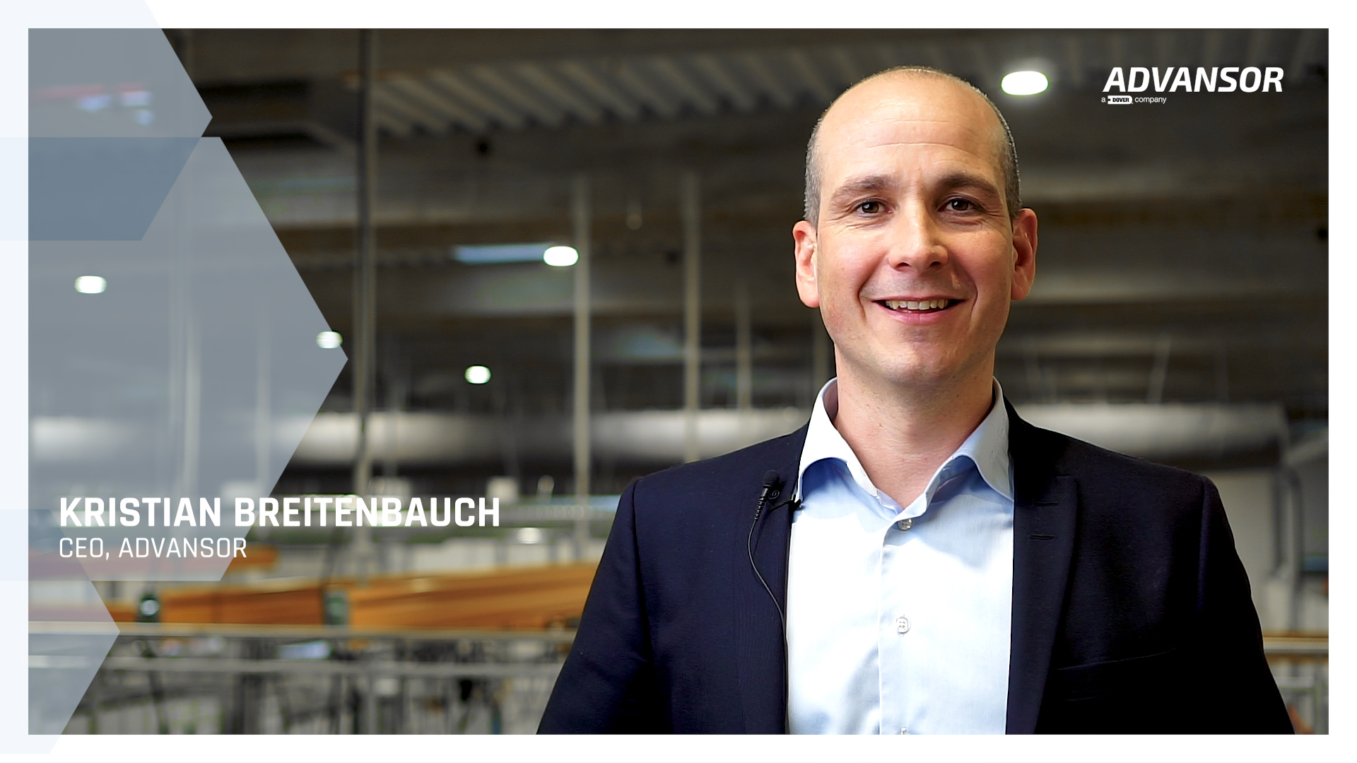 17. Kristian Breitenbauch - thumbnail-2