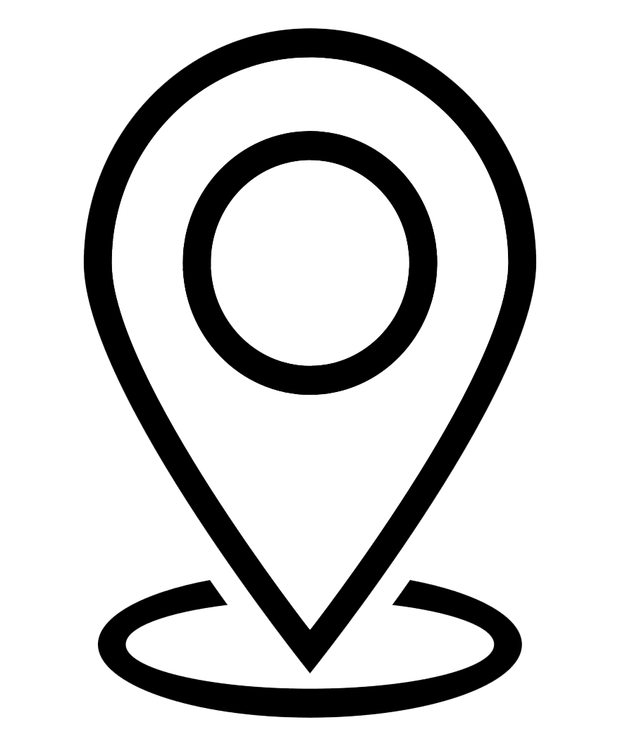 24-249191_location-svg-png-icon-free-download-392730-black 24-249191_location-svg-png-icon-free-download-392730-black