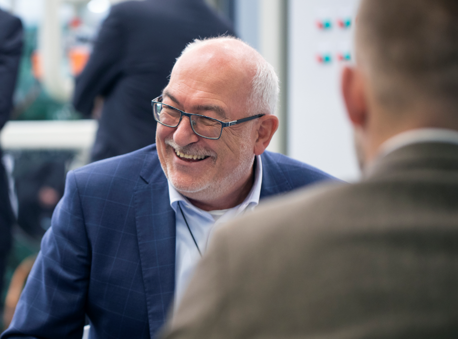 Advansor Job asd_Area Sales Manager_South East Europe