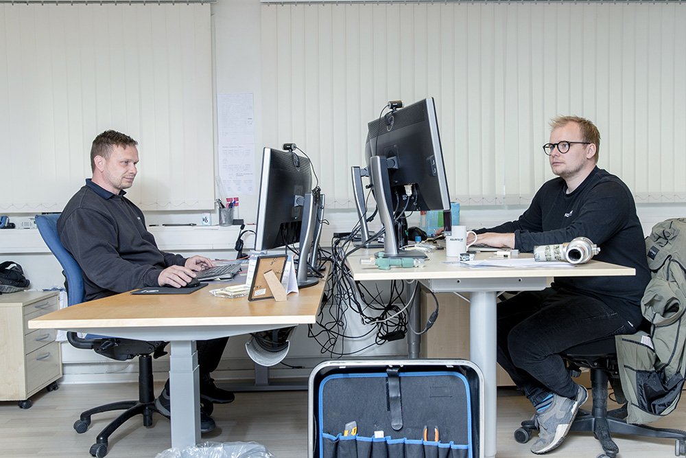 Advansor-klar10_small