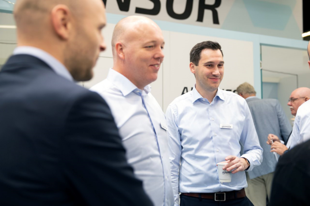 Advansor_Vacancies_1