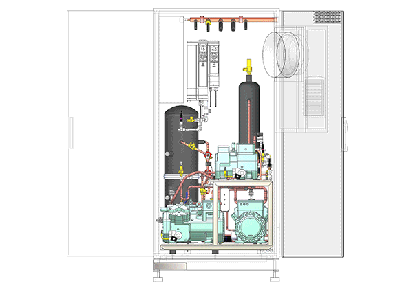 XXS-MINIBOOSTER-2-0000