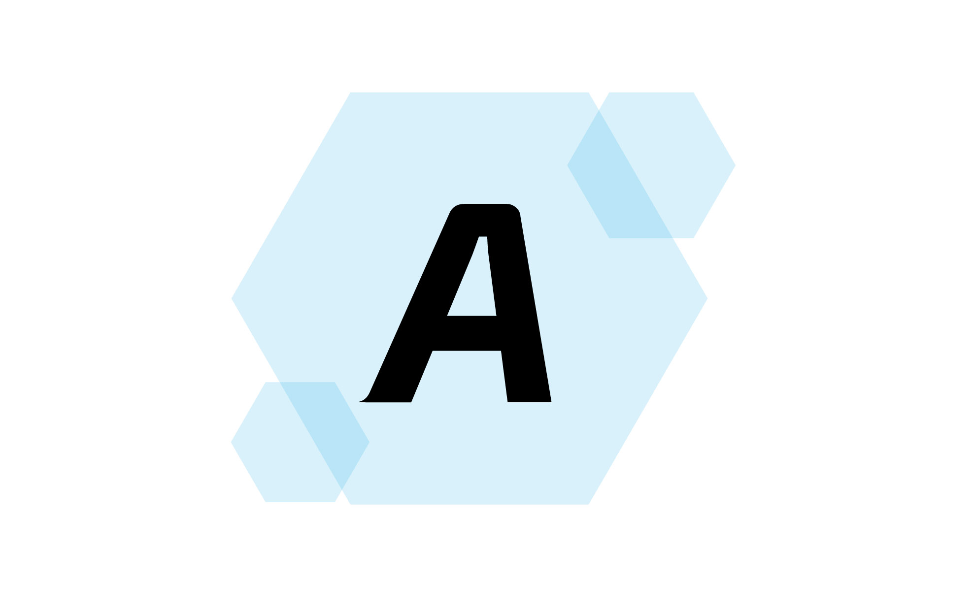 logomark-1